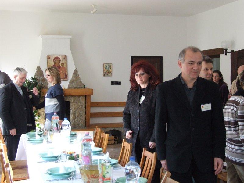 HH_Alapozo (197).jpg